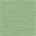 DuPont™ Tedlar&#174; Marion Faux Arrowroot Spring Forest Wallpaper thumbnail image 1 of 2