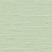 DuPont™ Tedlar® Marion Faux Arrowroot Frosted Grass Wallpaper