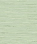 DuPont™ Tedlar® Marion Faux Arrowroot Frosted Grass Wallpaper