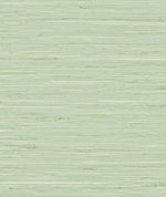 DuPont™ Tedlar® Marion Faux Arrowroot Frosted Grass Wallpaper