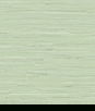 DuPont™ Tedlar® Marion Faux Arrowroot Frosted Grass Wallpaper