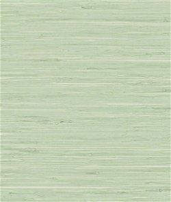 DuPont™ Tedlar® Marion Faux Arrowroot Frosted Grass Wallpaper