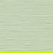 DuPont™ Tedlar&#174; Marion Faux Arrowroot Frosted Grass Wallpaper thumbnail image 1 of 2