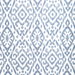 Kravet Basics Theonas 15 Fabric