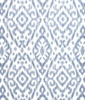 Kravet Basics Theonas 15 Fabric