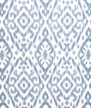 Kravet Basics Theonas 15 Fabric