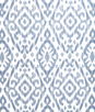 Kravet Basics Theonas 15 Fabric
