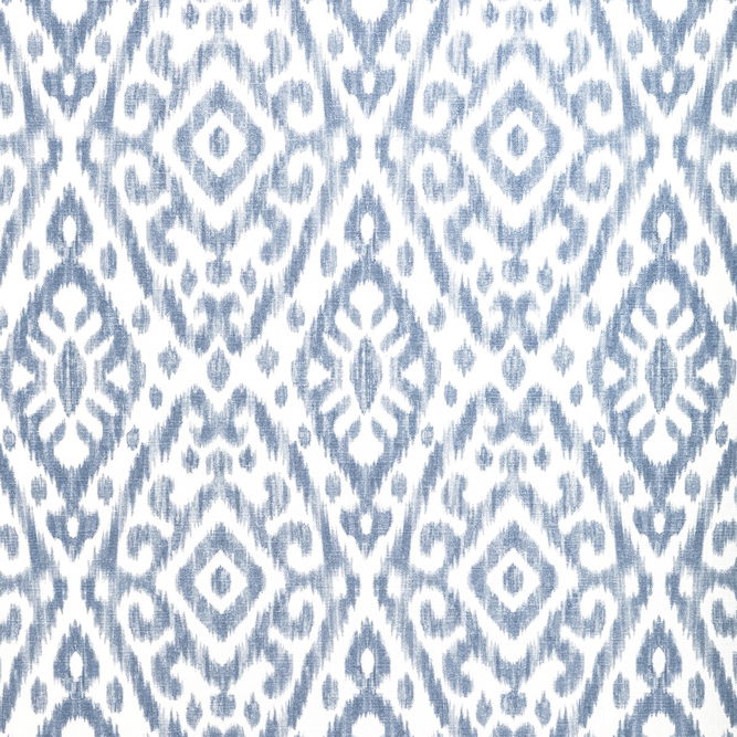 Kravet Basics Theonas 15 Fabric