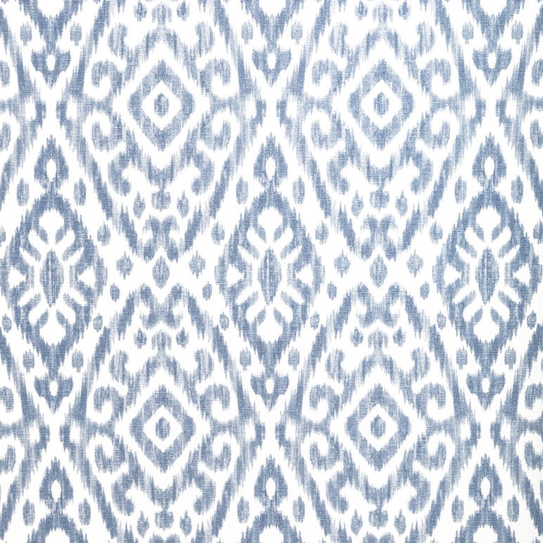 Kravet Basics Theonas 15 Fabric