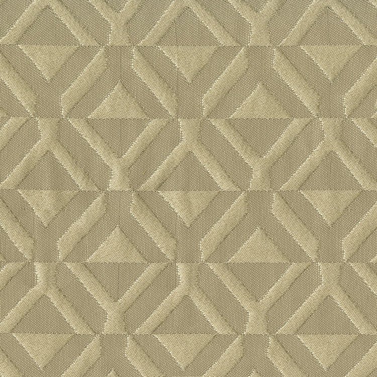 ABBEYSHEA Ideal 67 Bamboo Fabric