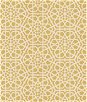 ABBEYSHEA Felton 508 Gold Fabric