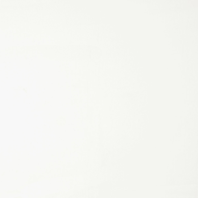 60" Bleached White Poly/Cotton Pillow Ticking Fabric image 2 of 2
