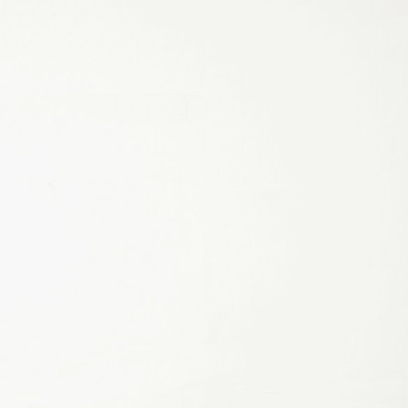 60" Bleached White Poly/Cotton Pillow Ticking Fabric OnlineFabricStore