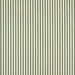 Premier Prints Ticking Fir Florence Natural Fabric