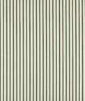 Premier Prints Ticking Fir Florence Natural Fabric