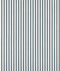 Premier Prints Ticking Moonlight Florence White Fabric