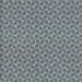 ABBEYSHEA Tact 302 Slate Fabric