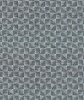 ABBEYSHEA Tact 302 Slate Fabric