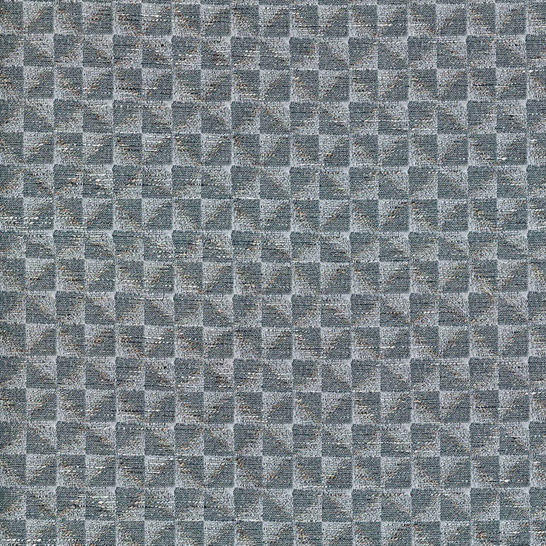 ABBEYSHEA Tact 302 Slate Fabric