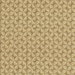 ABBEYSHEA Tact 603 Straw Fabric