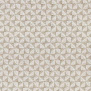 ABBEYSHEA Tact 61 Birch Fabric