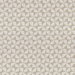 ABBEYSHEA Tact 61 Birch Fabric