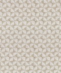ABBEYSHEA Tact 61 Birch Fabric