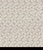 ABBEYSHEA Tact 61 Birch Fabric