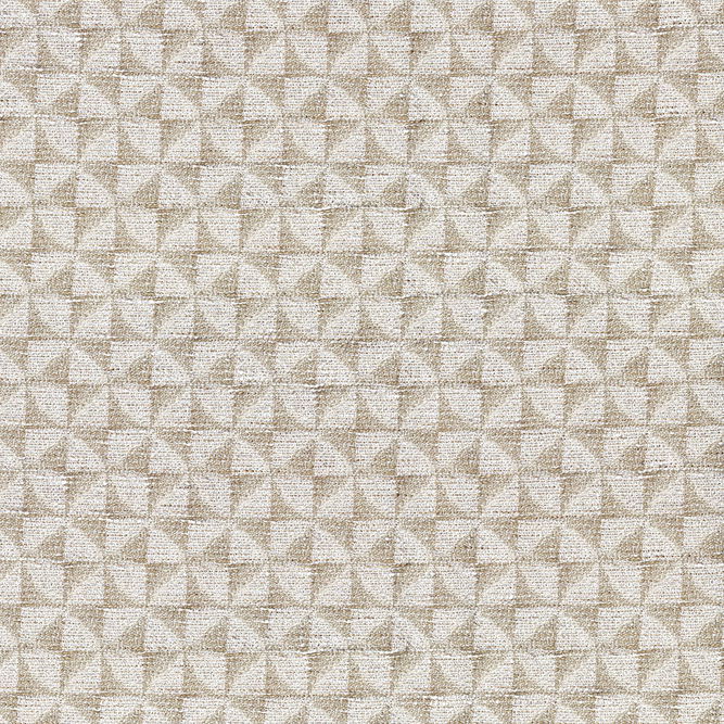 ABBEYSHEA Tact 61 Birch Fabric