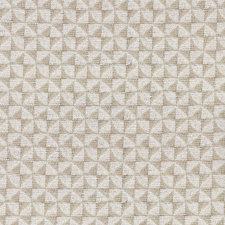 ABBEYSHEA Tact 61 Birch Fabric