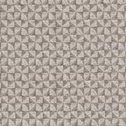 ABBEYSHEA Tact 91 Dove Fabric