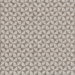 ABBEYSHEA Tact 91 Dove Fabric