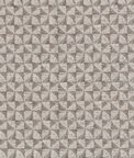 ABBEYSHEA Tact 91 Dove Fabric