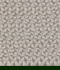 ABBEYSHEA Tact 91 Dove Fabric