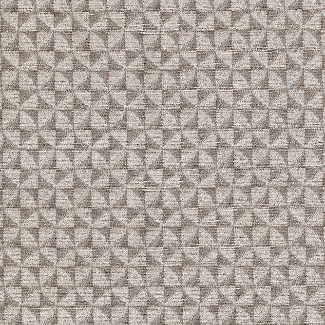 ABBEYSHEA Tact 91 Dove Fabric