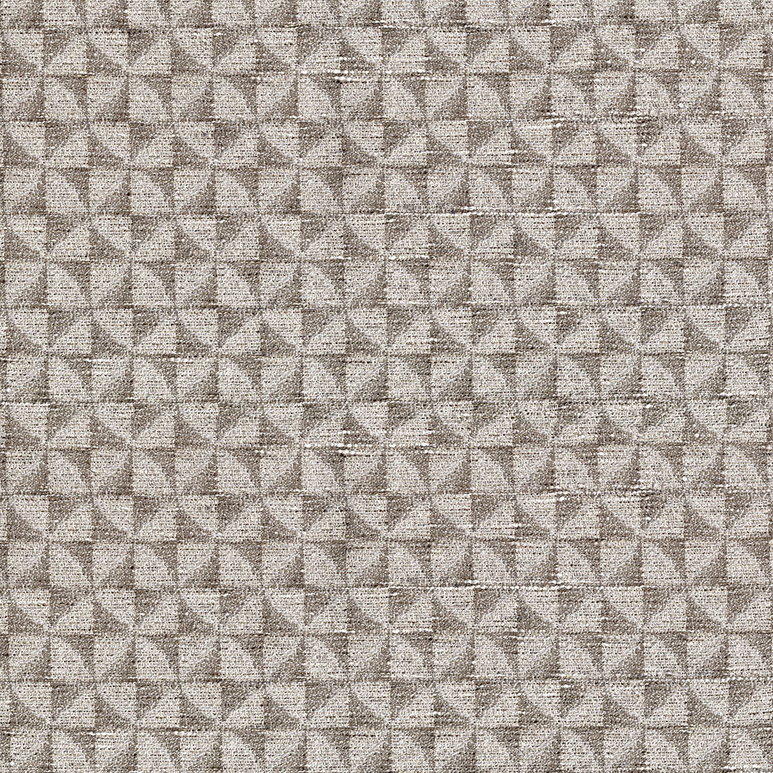 ABBEYSHEA Tact 91 Dove Fabric