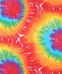 Premier Prints Tie-Dyed Summer Fabric