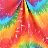 Premier Prints Tie-Dyed Summer Fabric - Image 4