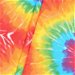 Premier Prints Tie-Dyed Summer Fabric thumbnail image 5 of 5