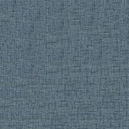 ABBEYSHEA Miura 308 Indigo Fabric