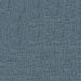 ABBEYSHEA Miura 308 Indigo Fabric
