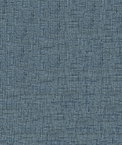 ABBEYSHEA Miura 308 Indigo Fabric