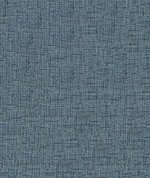 ABBEYSHEA Miura 308 Indigo