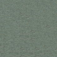 ABBEYSHEA Miura 31 Storm Fabric