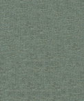 ABBEYSHEA Miura 31 Storm Fabric