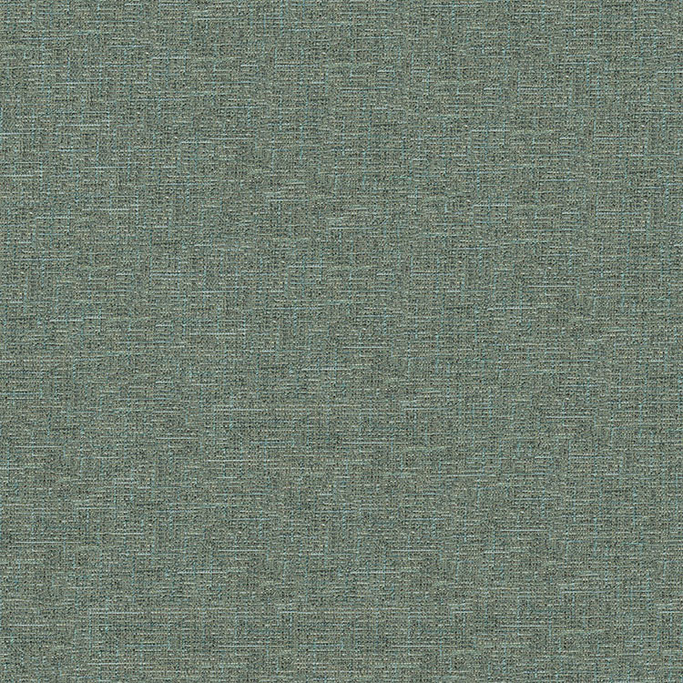 ABBEYSHEA Miura 31 Storm Fabric