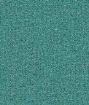 ABBEYSHEA Miura 34 Turquoise Fabric