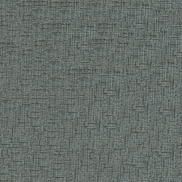 ABBEYSHEA Miura 37 Ink Fabric