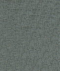 ABBEYSHEA Miura 37 Ink Fabric