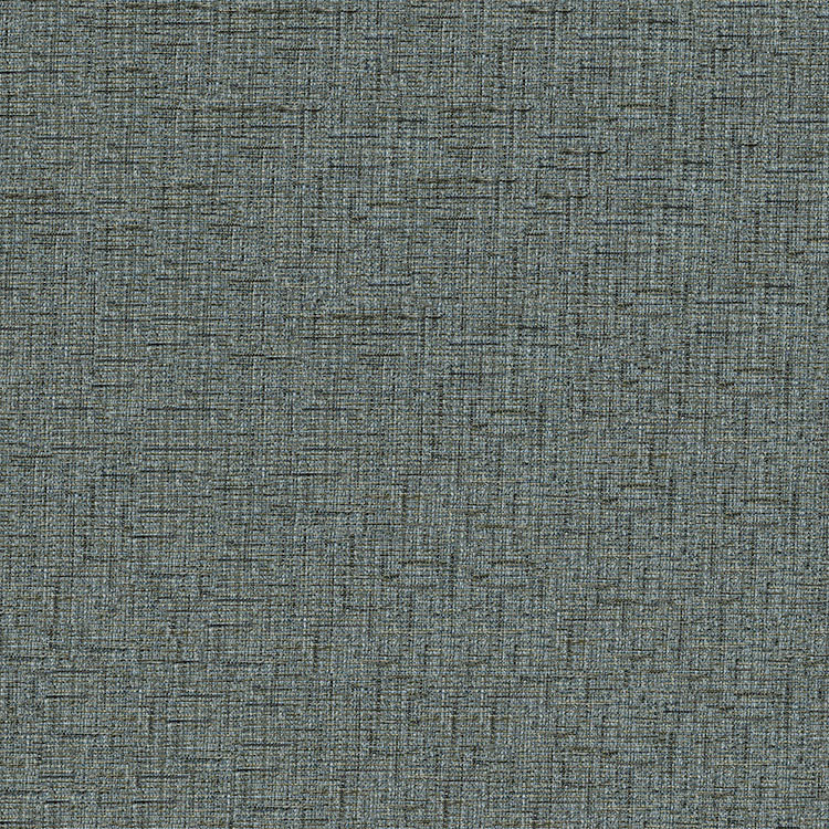 ABBEYSHEA Miura 37 Ink Fabric